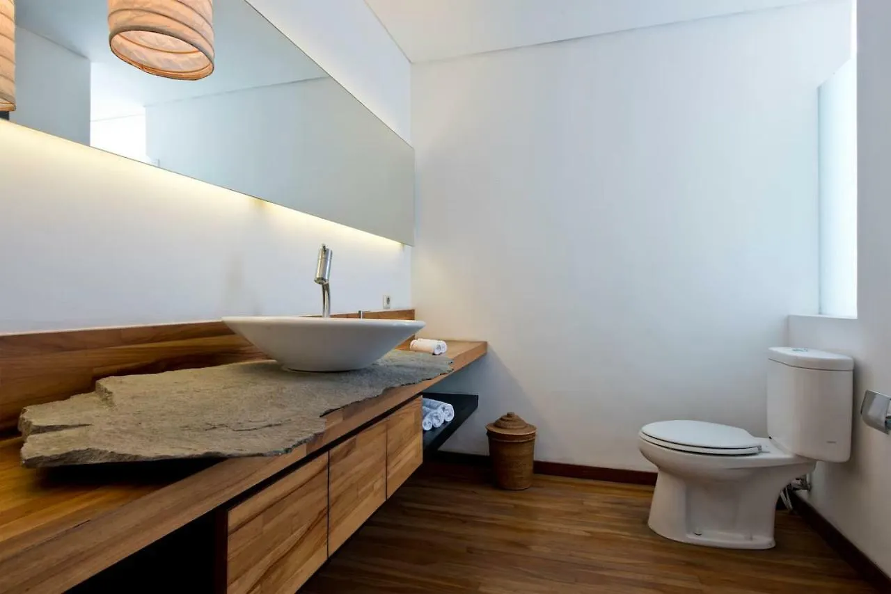 Villa Olympia Seminyak   Seminyak (Bali)